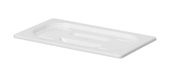 HENDI Gastronorm Deckel