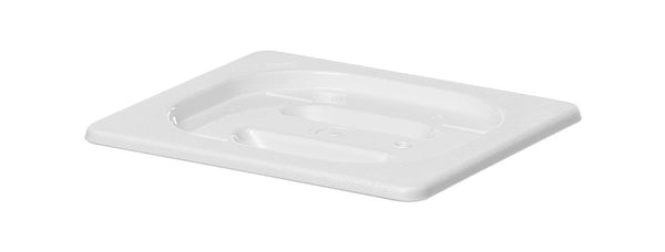 HENDI Gastronorm Deckel