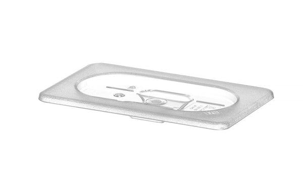 HENDI Gastronorm-Deckel