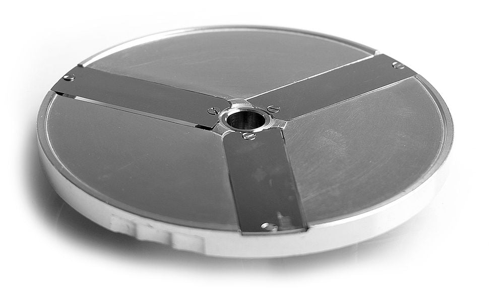 HENDI Schneidscheiben