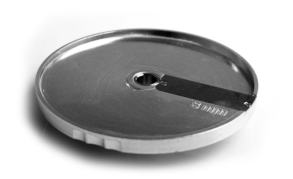 HENDI Schneidscheiben