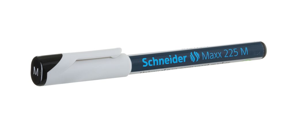 HENDI Catering-Marker