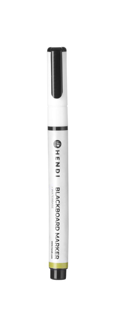 HENDI Horeca Marker