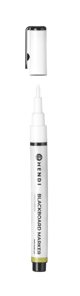 HENDI Horeca Marker
