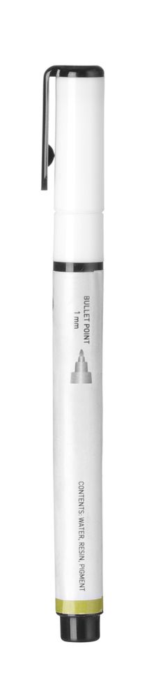 HENDI Horeca Marker