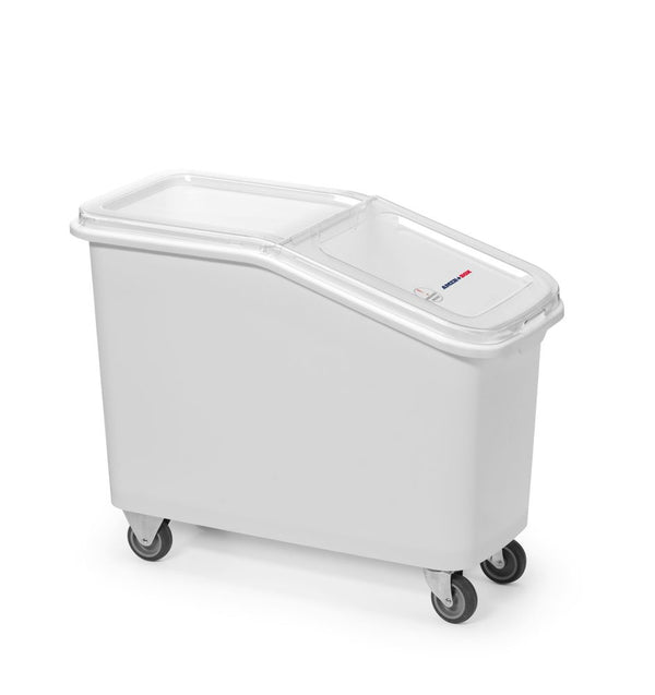 AmerBox Zutaten-Transportwagen