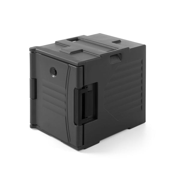 AmerBox Thermo Catering-Container 2x GN 1/1 200