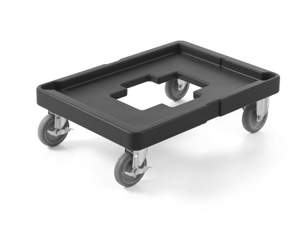 AmerBox Trolley für Thermo-Container