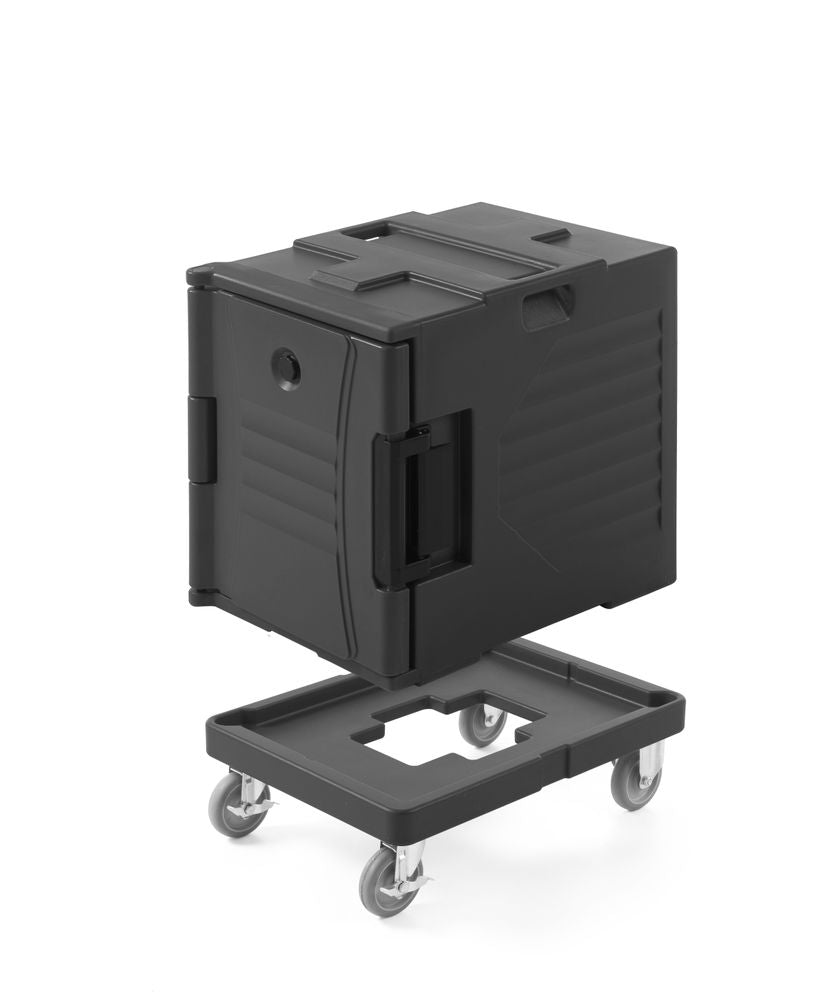 AmerBox Trolley für Thermo-Container