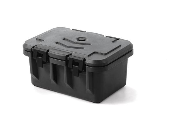 AmerBox Thermo Catering-Container GN 1/1, Toploader