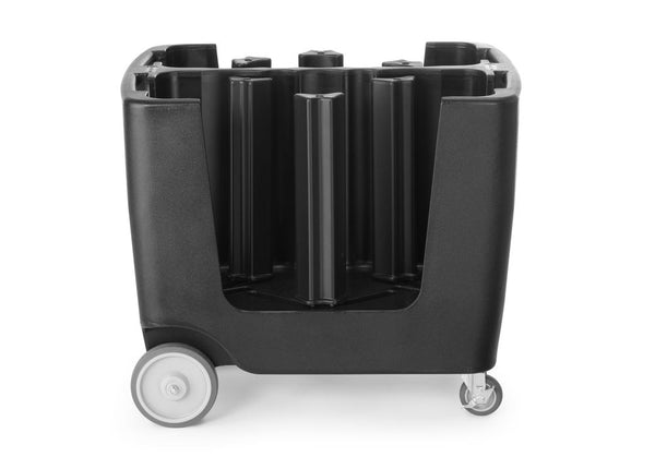 AmerBox Tellerwagen