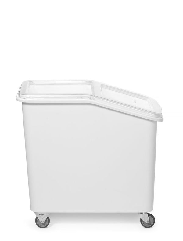 AmerBox Zutaten-Transportwagen