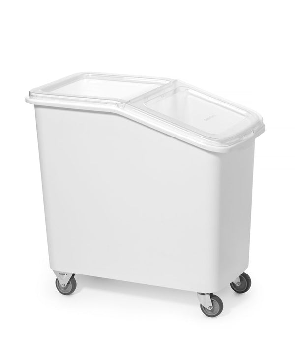 AmerBox Zutaten-Transportwagen