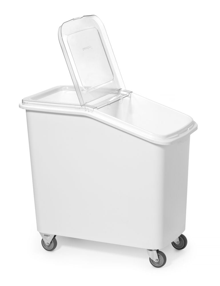AmerBox Zutaten-Transportwagen
