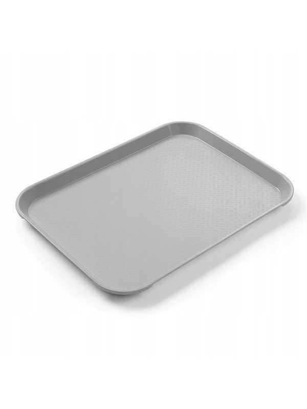 AmerBox Serviertablett