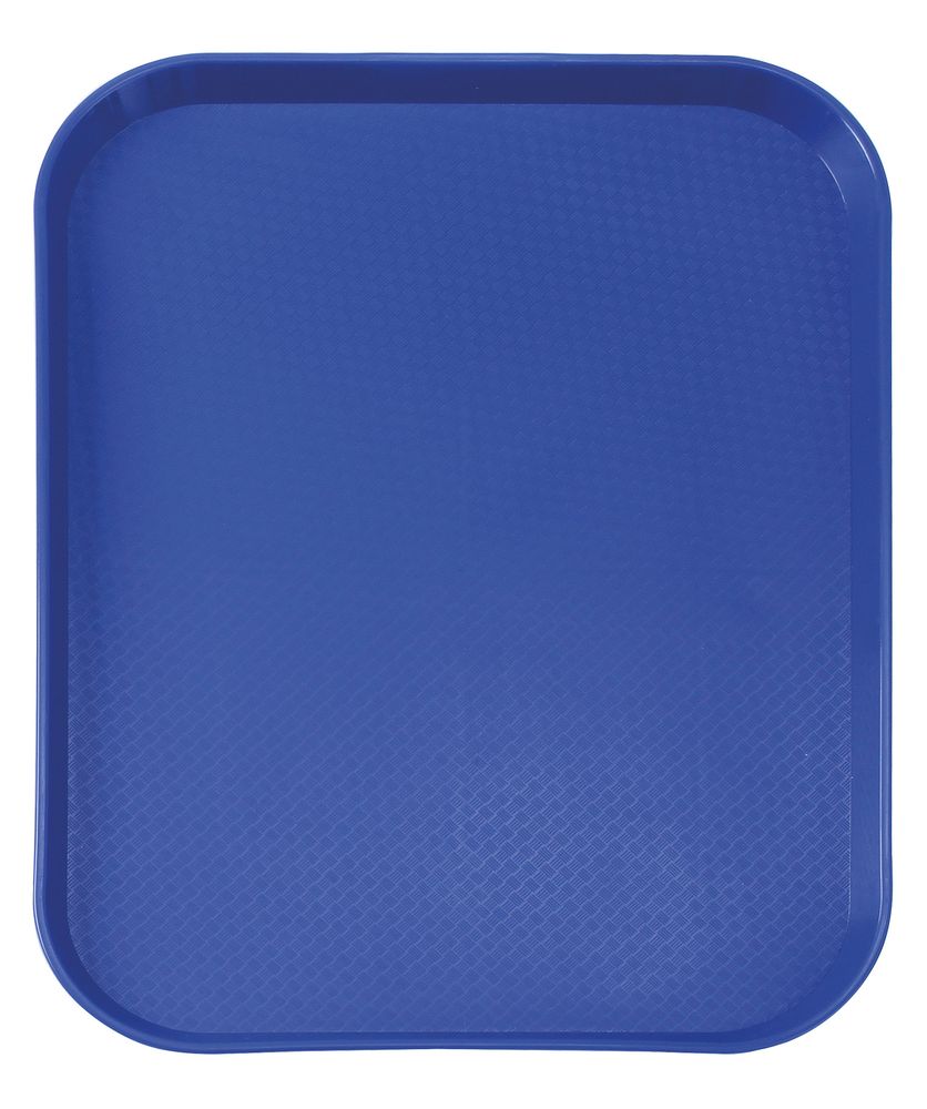 AmerBox Serviertablett