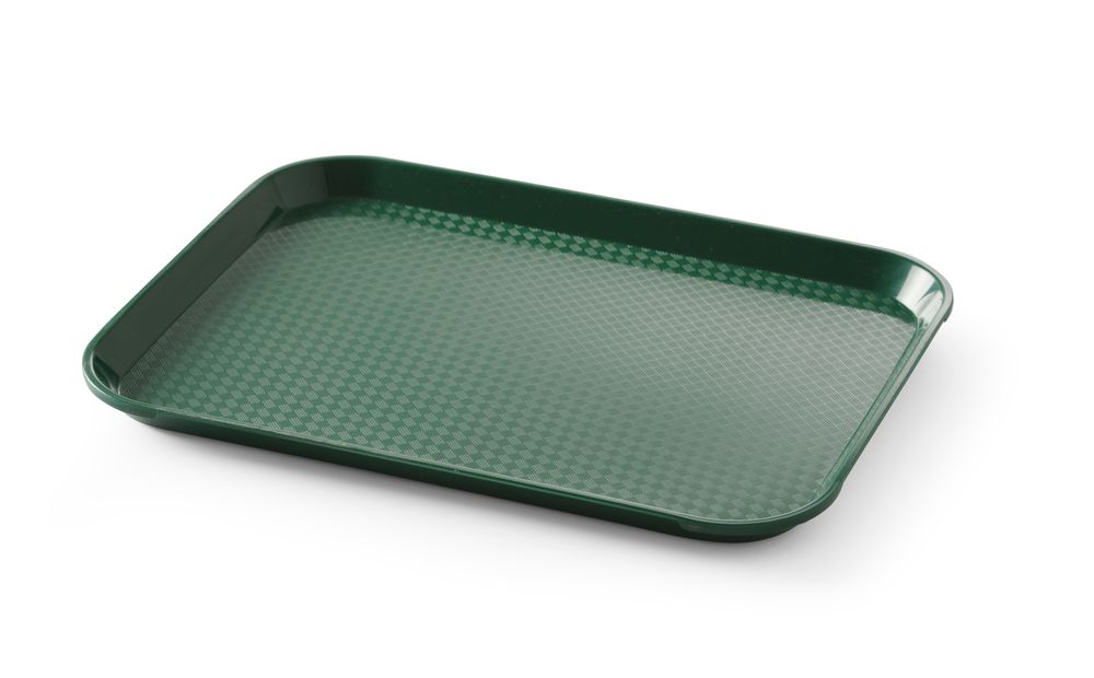 AmerBox Serviertablett