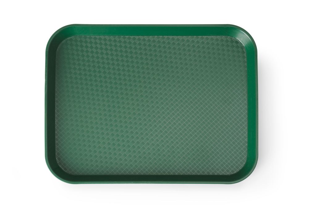 AmerBox Serviertablett