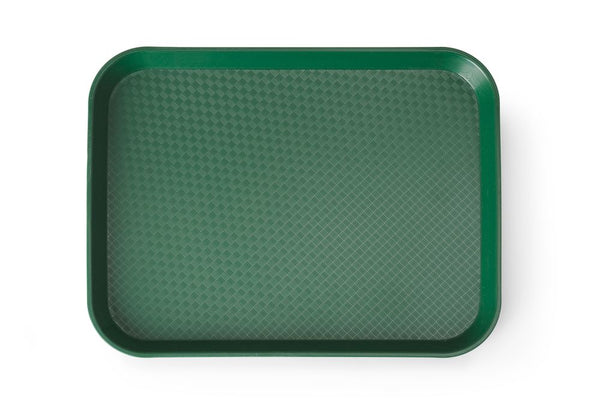 AmerBox Serviertablett