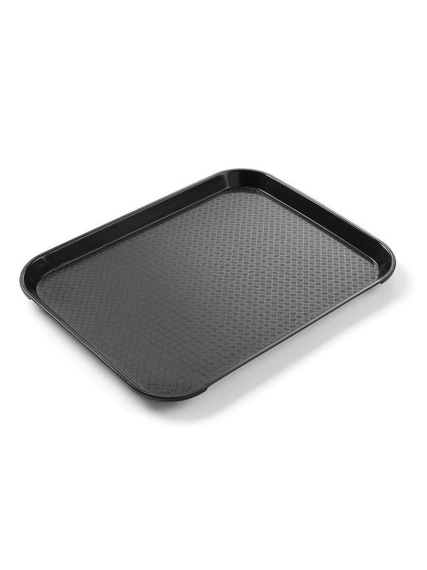 AmerBox Serviertablett