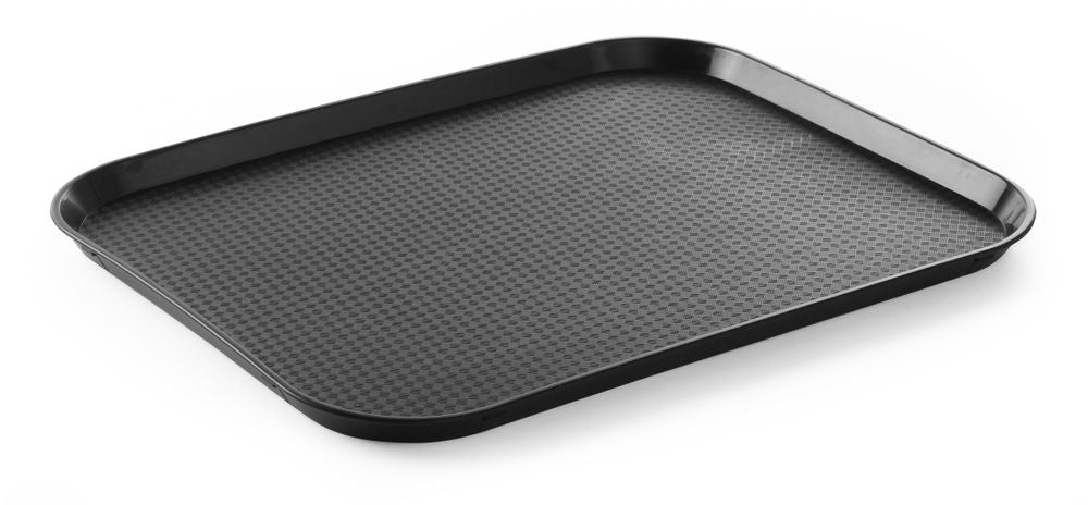 AmerBox Serviertablett