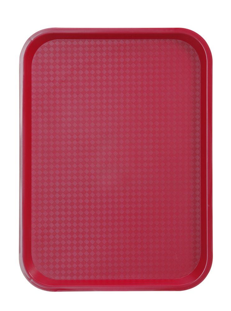 AmerBox Serviertablett