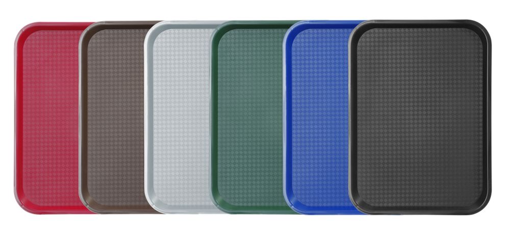 AmerBox Serviertablett
