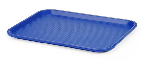 AmerBox Serviertablett