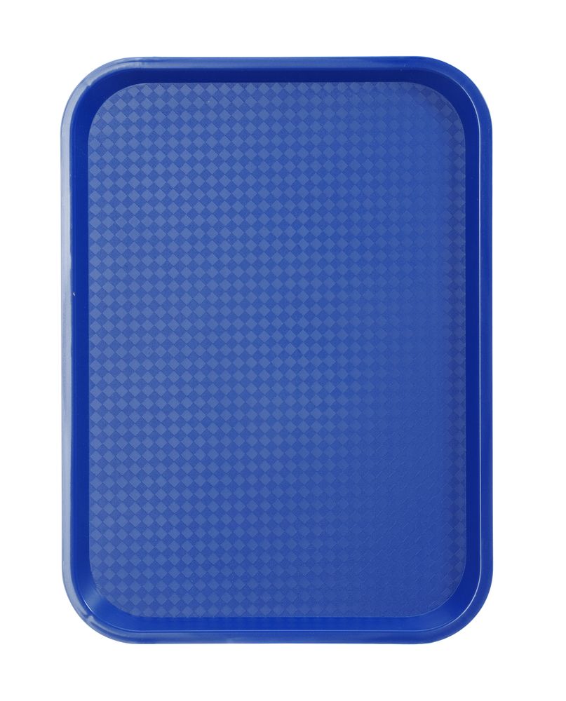 AmerBox Serviertablett