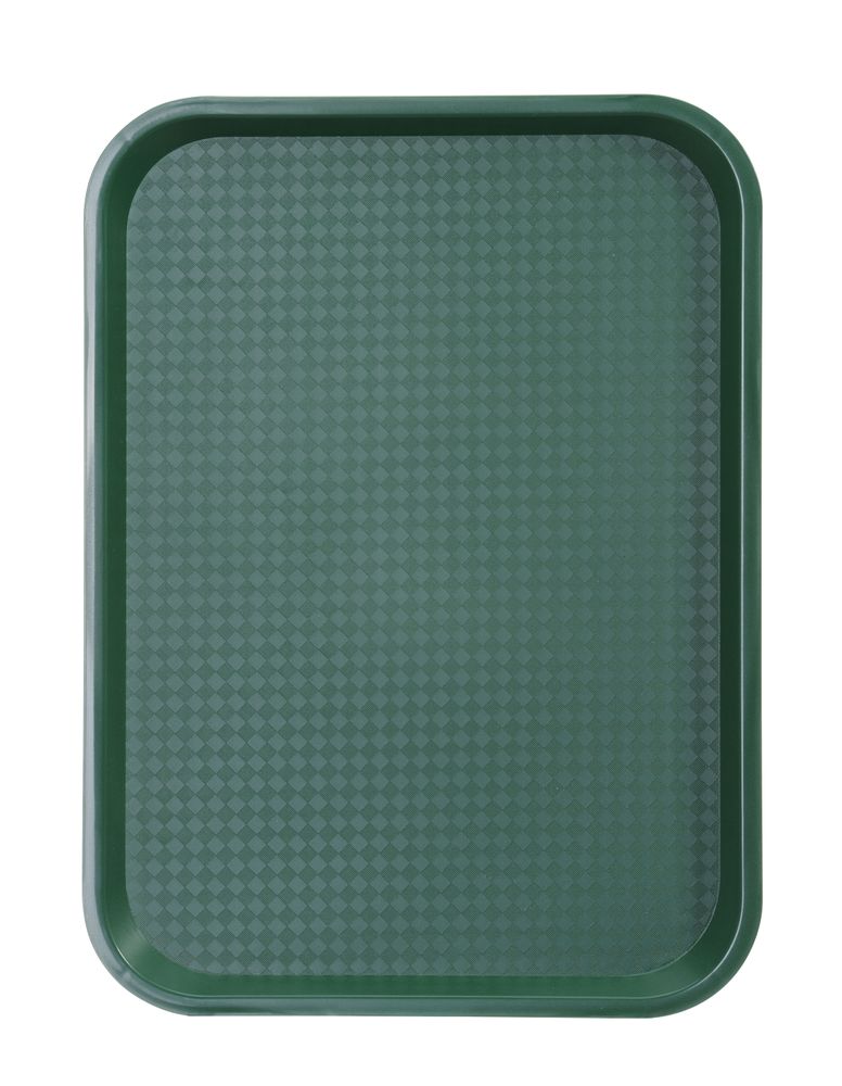 AmerBox Serviertablett