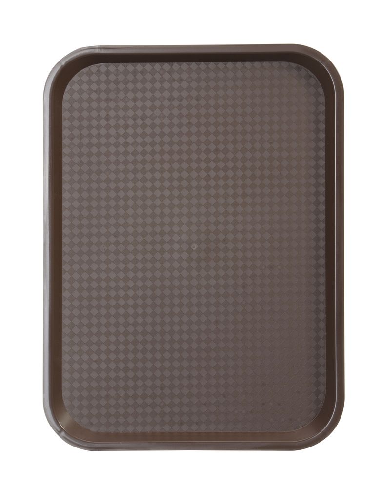 AmerBox Serviertablett