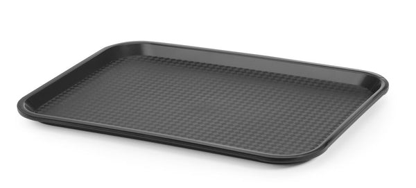 AmerBox Serviertablett
