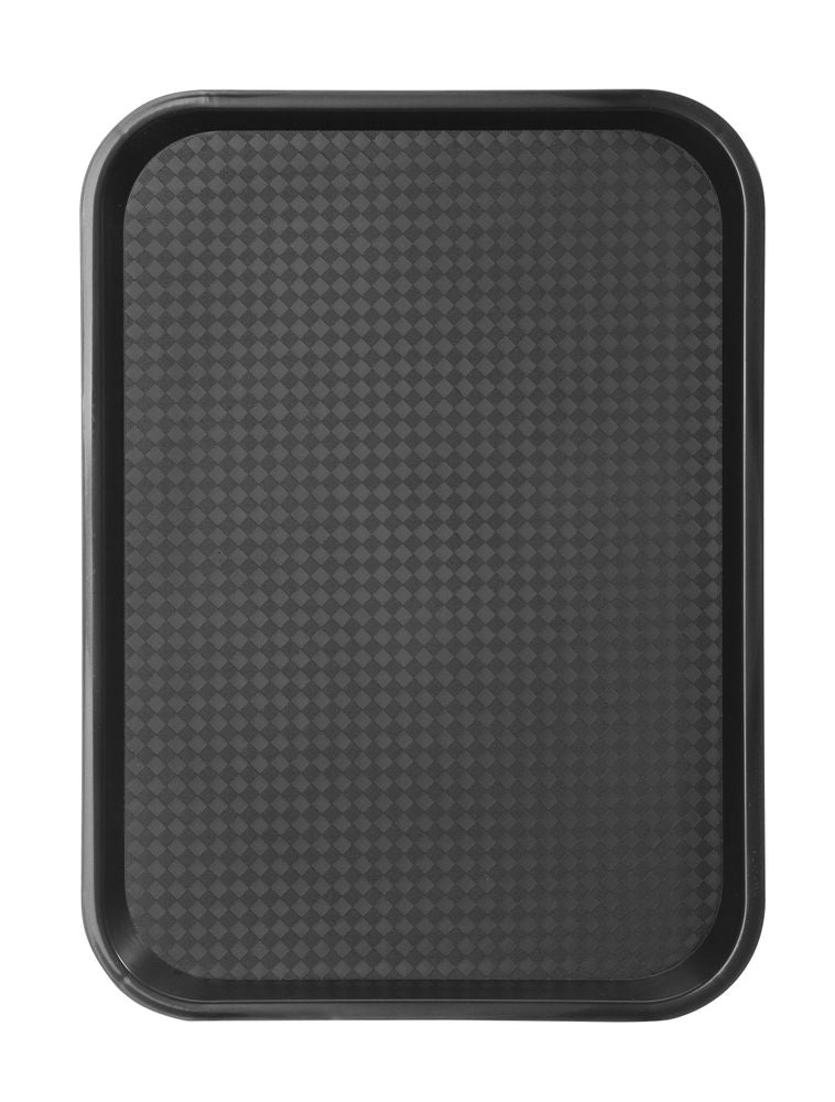 AmerBox Serviertablett