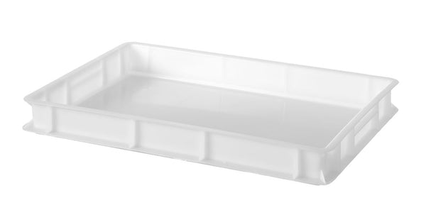AmerBox Pizzateigbox 600x400