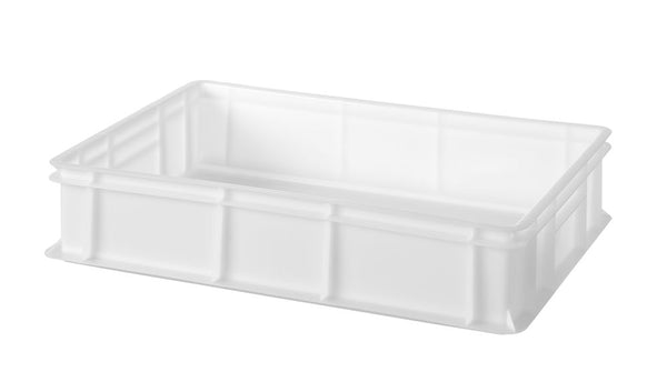 AmerBox Pizzateigbox 600x400