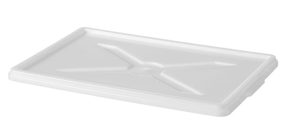 AmerBox Deckel für Teigboxen