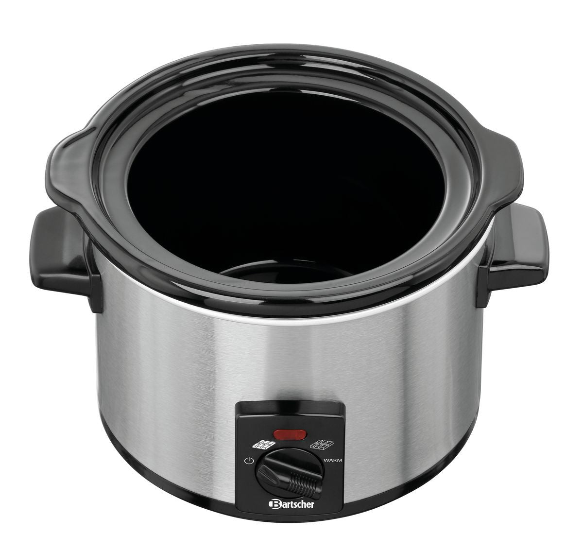 Schokoladenwärmer 1,25L – Bild 6
