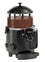 Schokoladendispenser 5L