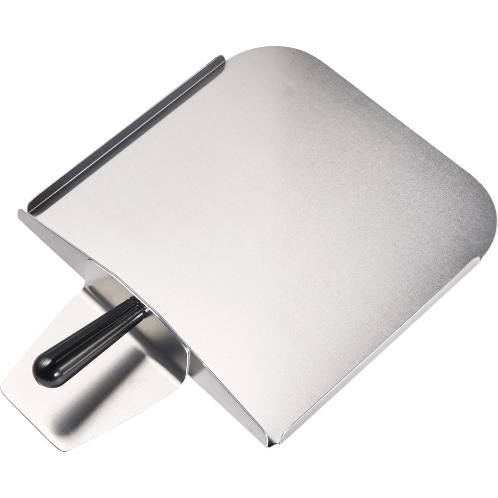 Stalgast Ofenschaufel 300x410x62 mm