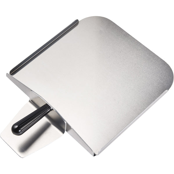 Stalgast Ofenschaufel 300x410x62 mm