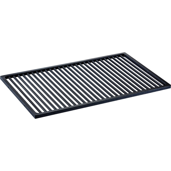 Stalgast Grillrost, antihaftbeschichtet, GN 1/1