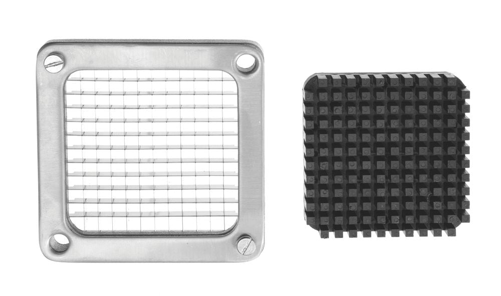 HENDI Pommes-Messer für Pommes-Schneider, 6 mm für 630402