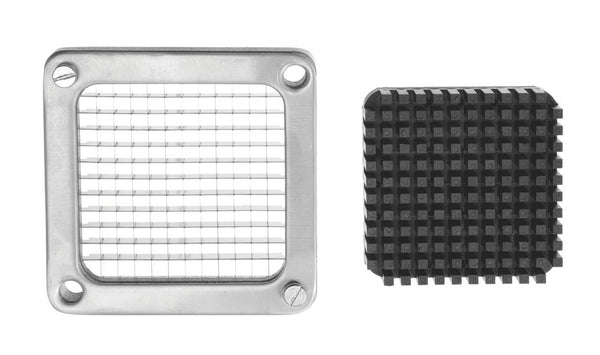HENDI Pommes-Messer für Pommes-Schneider, 6 mm für 630402
