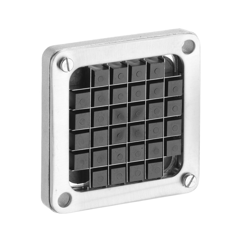 HENDI Pommes-Messer für Pommes-Schneider, 13 mm für 630402