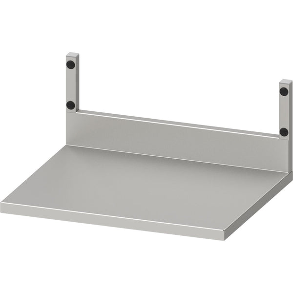 Stalgast Geräte-Wandbord 500x600x300 mm (BxTxH)