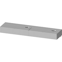 Stalgast Induktions-Wandhaube 