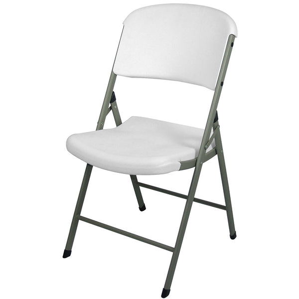 Stalgast Klappstuhl, 480 x 563 x 848 mm (BxTxH)