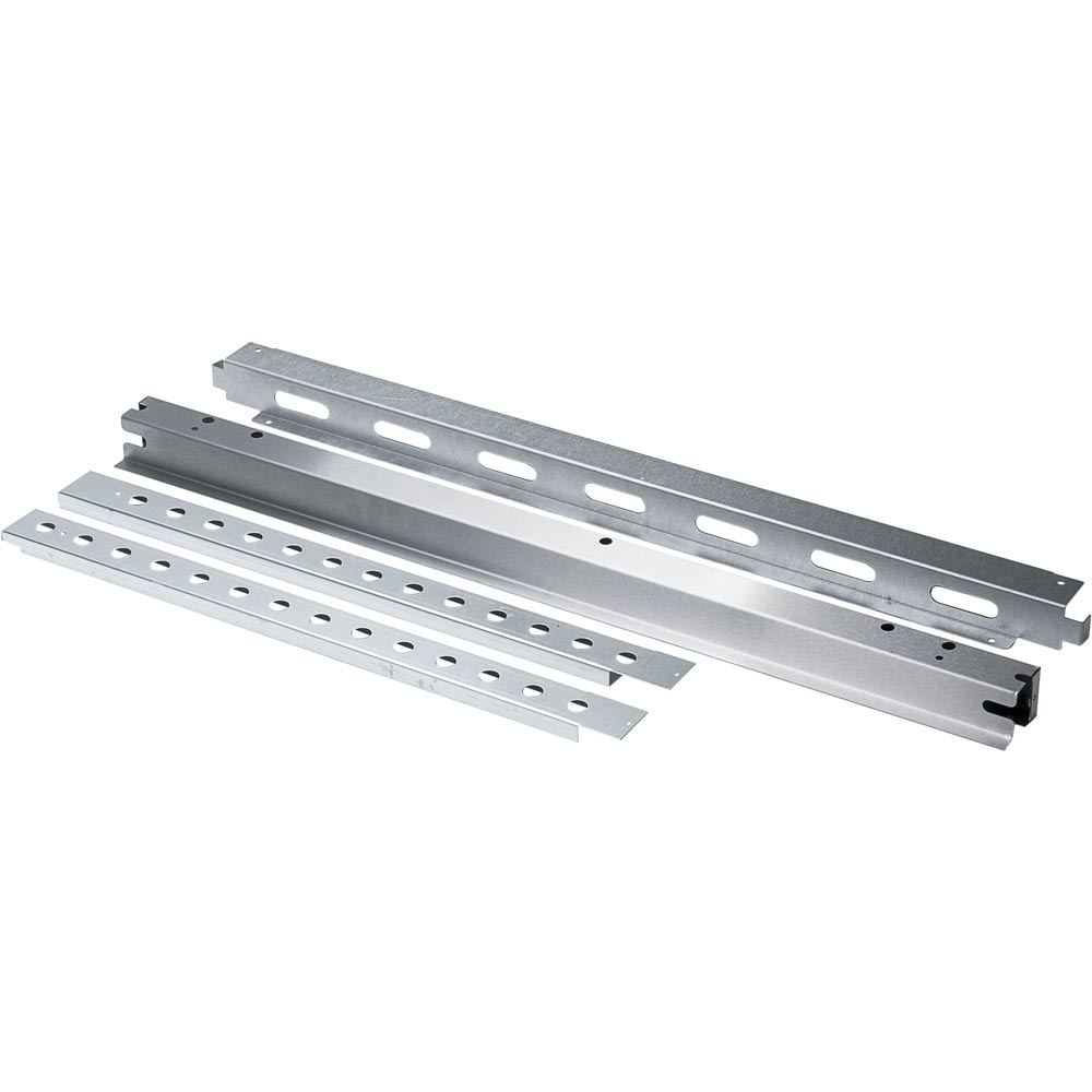 Stalgast Stapelrahmen für Umluftofen FS040603 von Stalgast
