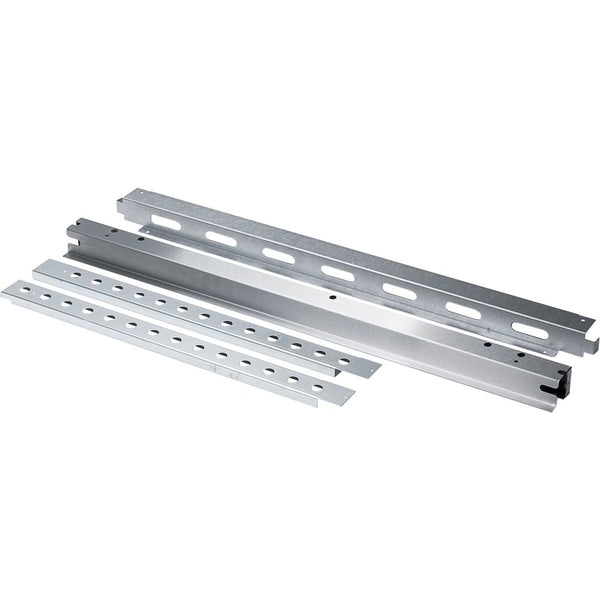 Stalgast Stapelrahmen für Umluftofen FS040603 von Stalgast