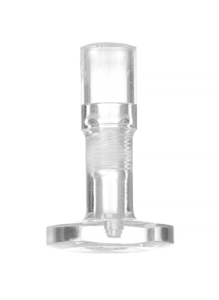 HENDI Rührer für Milchshake-Mixer – Design by Bronwasser